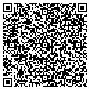 QR code with Bevisible Web Presence Service contacts