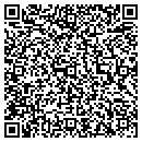 QR code with Seralogix LLC contacts