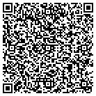 QR code with Renee's Dance Factory contacts