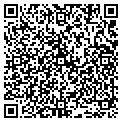 QR code with Eds Back 9 contacts