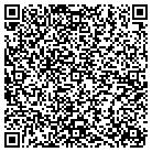 QR code with Habaneros Mexican Grill contacts