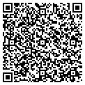 QR code with Wrap It Up contacts