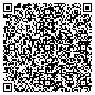 QR code with Mechanical Insul Systems LLC contacts