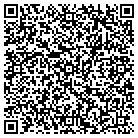 QR code with Auto Center Radiator Inc contacts