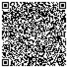 QR code with www.just4ugiftbaskets.com contacts