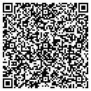 QR code with Forsythe Title And Esrow Service contacts