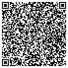 QR code with Habaneros Mexican Restaurant contacts