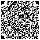 QR code with Xrated Gift Baskets Inc contacts