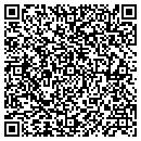 QR code with Shin Michael J contacts