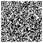 QR code with Foundation Title And Escrow contacts