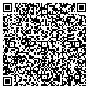 QR code with Steves Roofing contacts