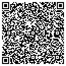QR code with Sickle Cell Anemia Assn contacts