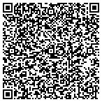 QR code with Y & D Gift Baskets & Flower Arrangements contacts