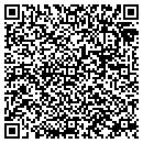 QR code with Your Heart's Desire contacts
