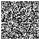 QR code with Foundation Title & Escrow contacts
