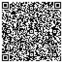 QR code with River City Ballet Inc contacts