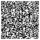 QR code with Sickle Cell Assn-the TX Cst contacts