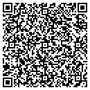 QR code with Gateway Title CO contacts