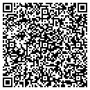 QR code with Silva Fernando E contacts