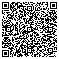 QR code with Design Systems Inc contacts