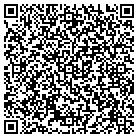 QR code with Robin's Dance Studio contacts