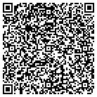 QR code with Chroninger Radiator Sales contacts
