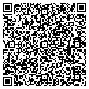 QR code with Gmv Shaklee contacts