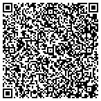 QR code with Genuine Source Title Company Corporation contacts