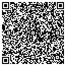 QR code with Dollar Tree contacts