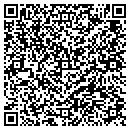 QR code with Greenvue Title contacts