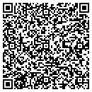 QR code with Smith Derek M contacts