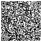 QR code with Gregg Abstractors Phil contacts