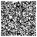 QR code with Every Brand Apparel Inc contacts