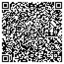 QR code with Sosa-Madrigali Maria S contacts
