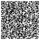 QR code with Guardian Title & Escrow LLC contacts