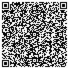 QR code with Salsa Mc Allen Dance CO contacts
