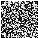 QR code with Samba Vida Inc contacts