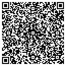 QR code with Stephen Boyd M D contacts