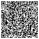 QR code with Fit 2 Score LLC contacts