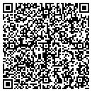 QR code with Stex Pharmacutical contacts