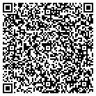 QR code with Baskets Of Unique Elegance contacts