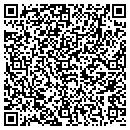 QR code with Freeman Golf Sales Inc contacts