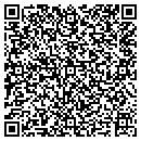 QR code with Sandra Frances Watson contacts