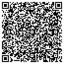 QR code with Tack Shack LLC contacts