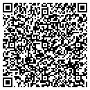QR code with Soundview Properties contacts