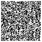 QR code with Teaming Up For Muscular Dystrophy contacts