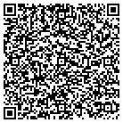 QR code with Cea Real Estate Brokerage contacts