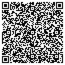 QR code with Secrets In A Bottle, Inc contacts