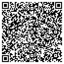 QR code with and Then Some contacts