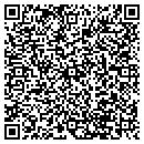 QR code with Several Dancers Core contacts